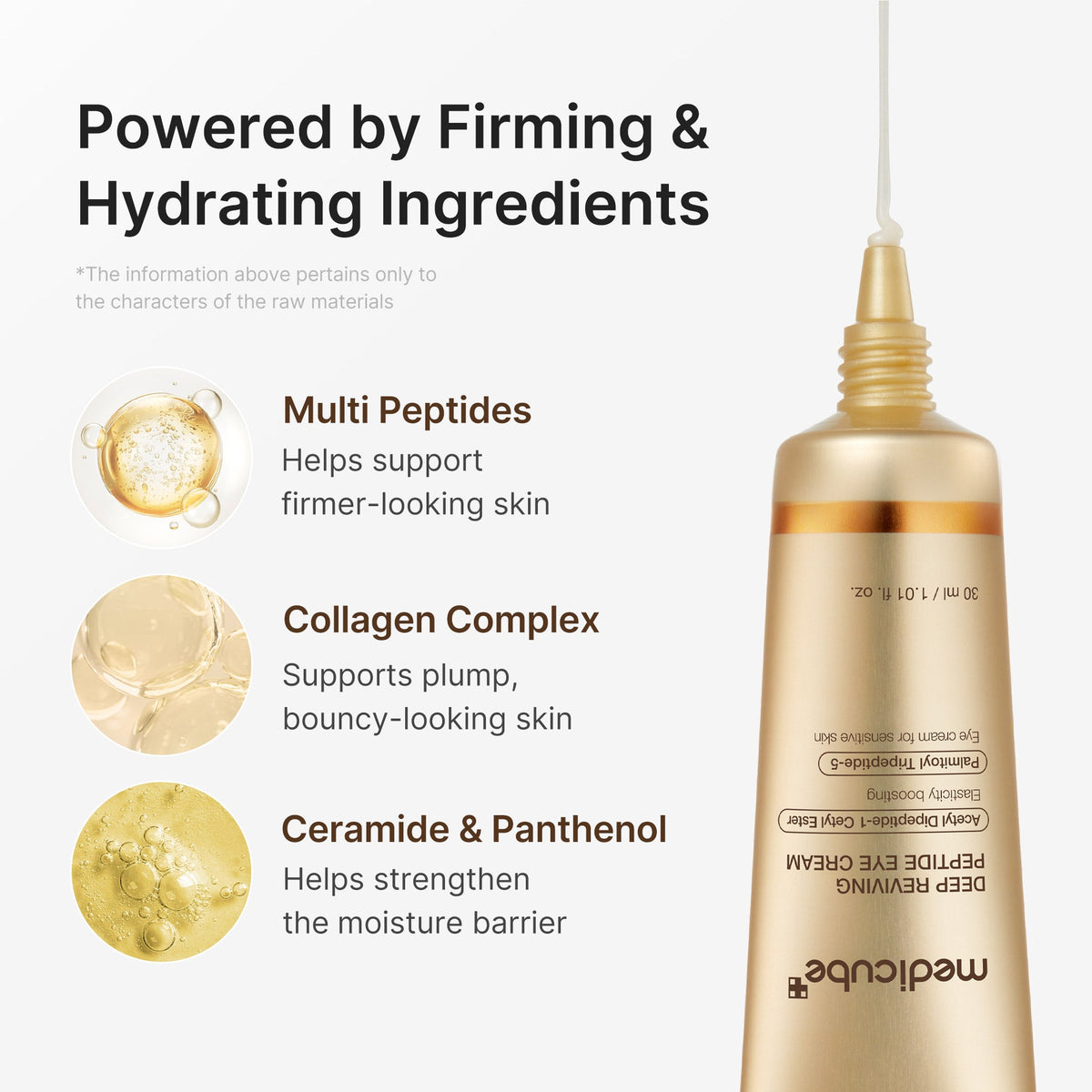deep-reviving-peptide-eye-cream-x4 2_d416bfa7-b52e-4bf4-a62b-28a7187a7ed0.jpg