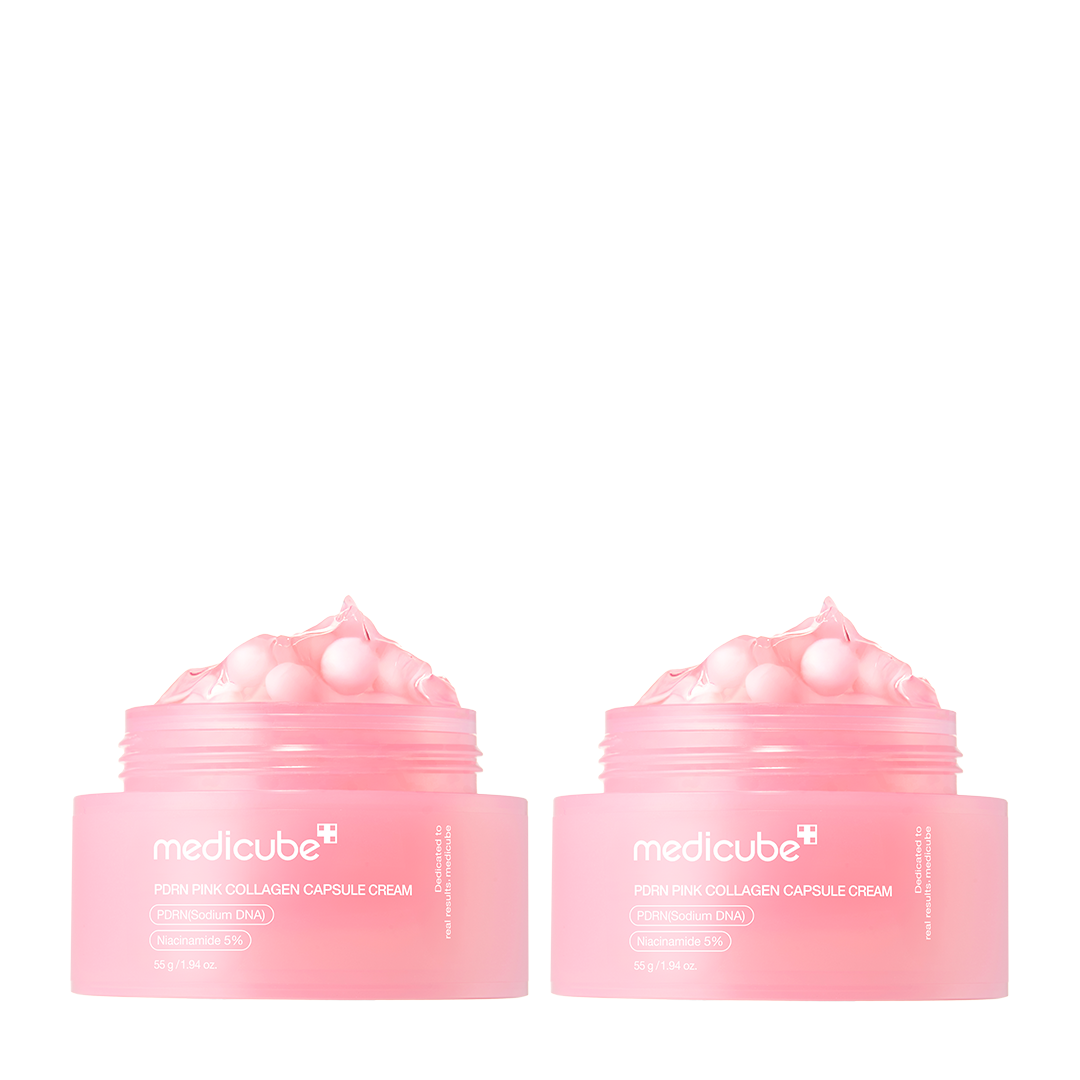 pdrn-pink-collagen-capsule-cream-p2 2_dabc85fb-6ba0-4b70-9950-a673965348e5.png