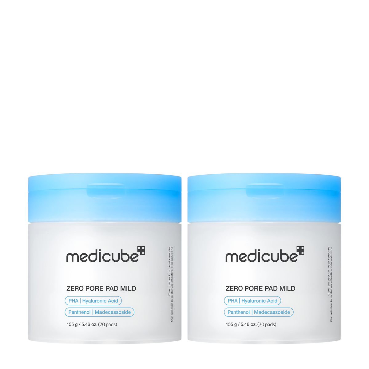 zero-pore-madecassoside-pads-mild-k8 2_f63f91a5-2a43-4134-b3df-8deedd2c7066.png