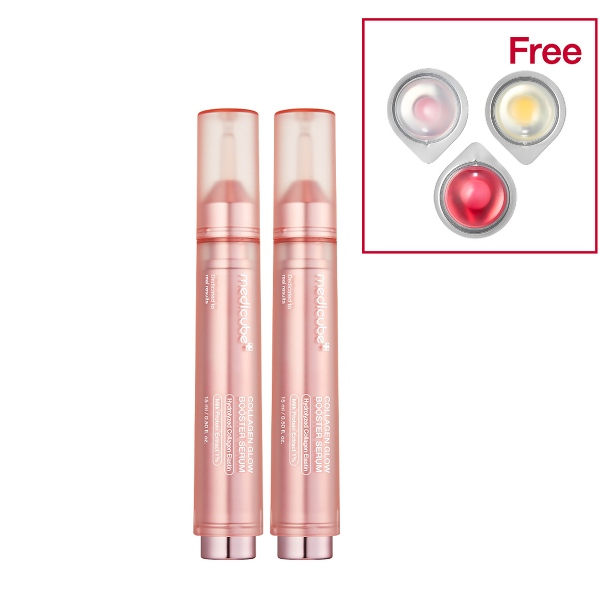 collagen-glow-booster-milk-serum-s4 31ae791ef55ac91f96105ce95a852c9b.png