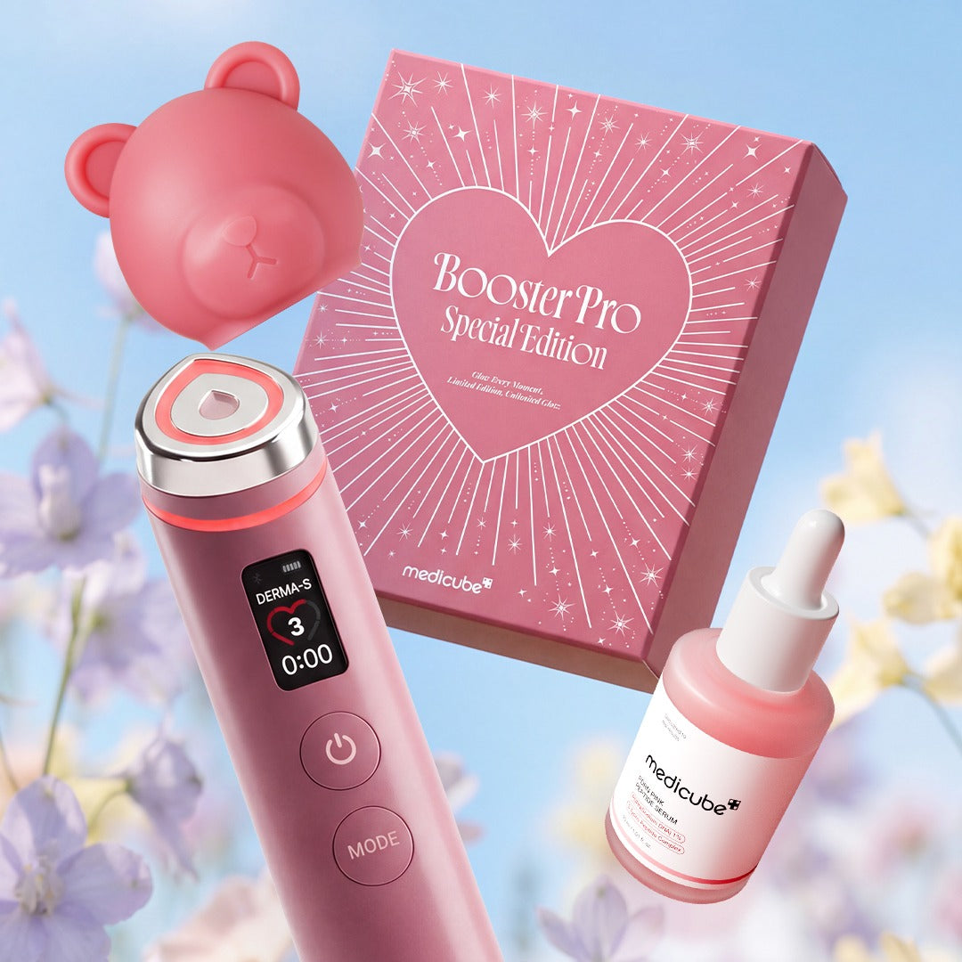 limited-edition-booster-pro-heart-edition-y9 334c2faae003c84bb10522ac09fbe8ad.jpg
