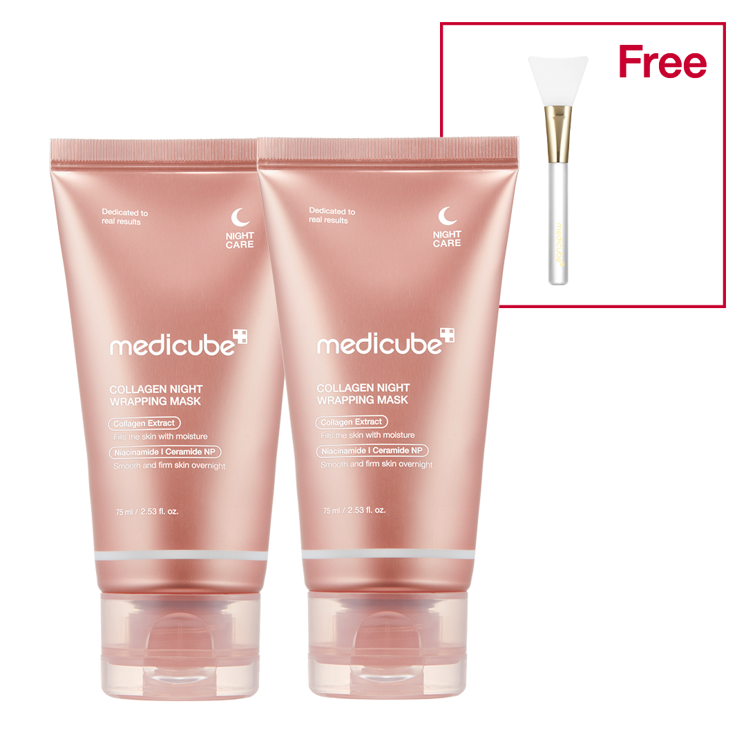 collagen-night-wrapping-mask-s7 3411b880e1d30c2f5ba7aa0721d77331.png
