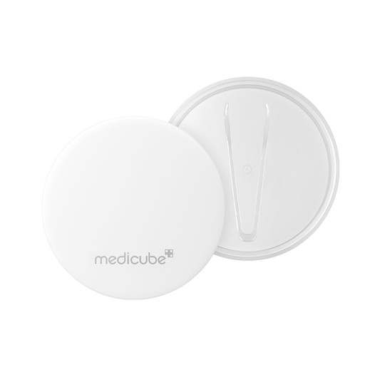 pad-travel-case-u4 3801cbde93987b9fd082aab2506e3f68.png