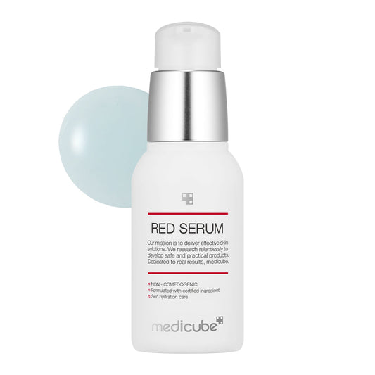 red-serum-q9 393f730529b559c515a5027eb4531b7c.jpg