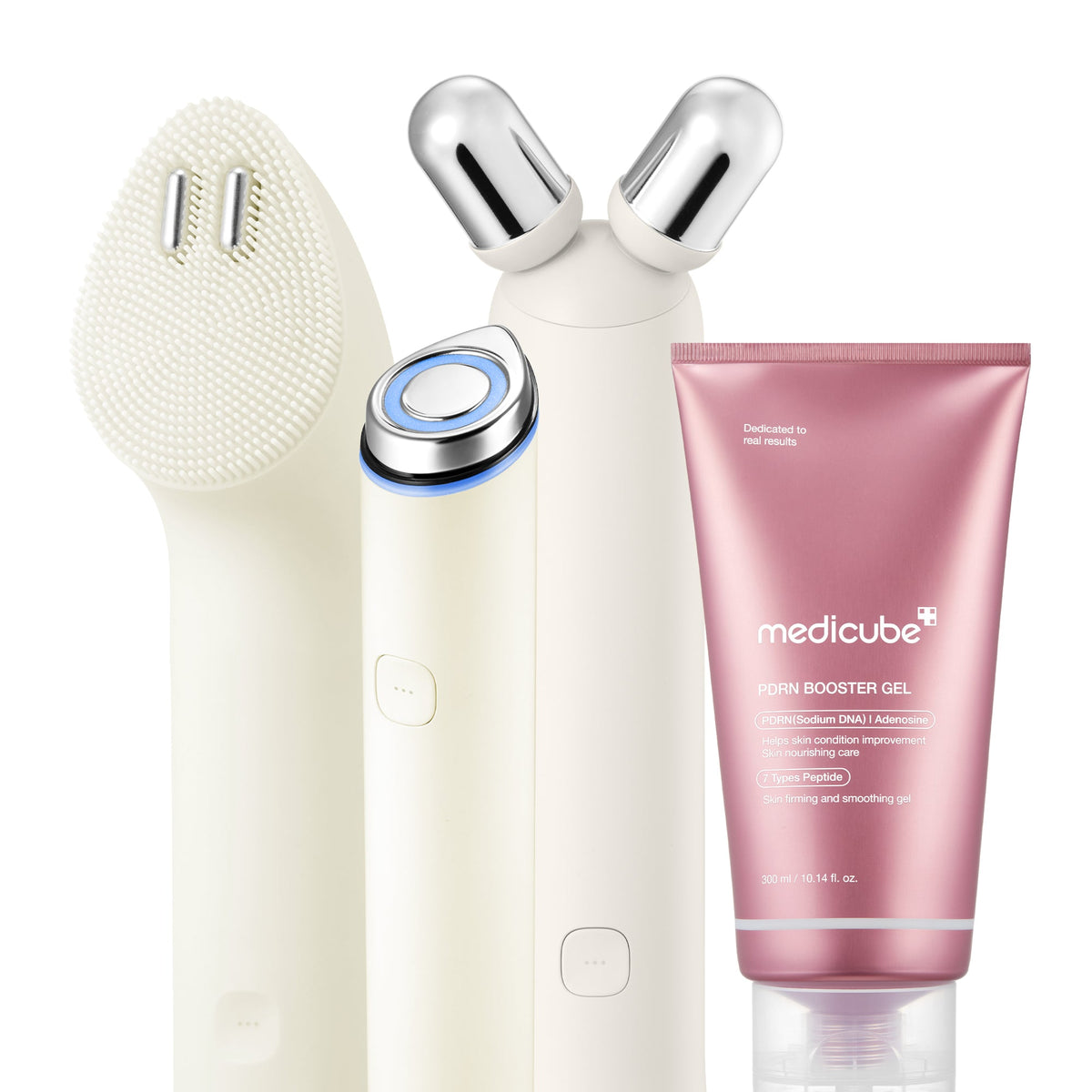 mini-booster-pro-plus-k1 3DeviceSet_-_2.jpg