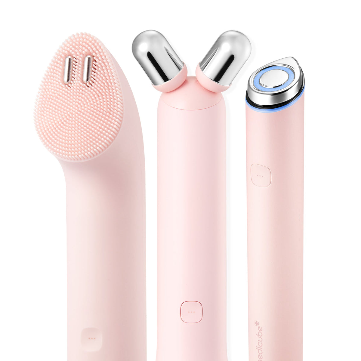 mini-booster-pro-plus-k1 3DeviceSet_00.jpg