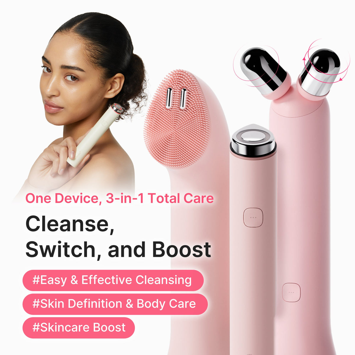 mini-booster-pro-plus-k1 3DeviceSet_01.jpg