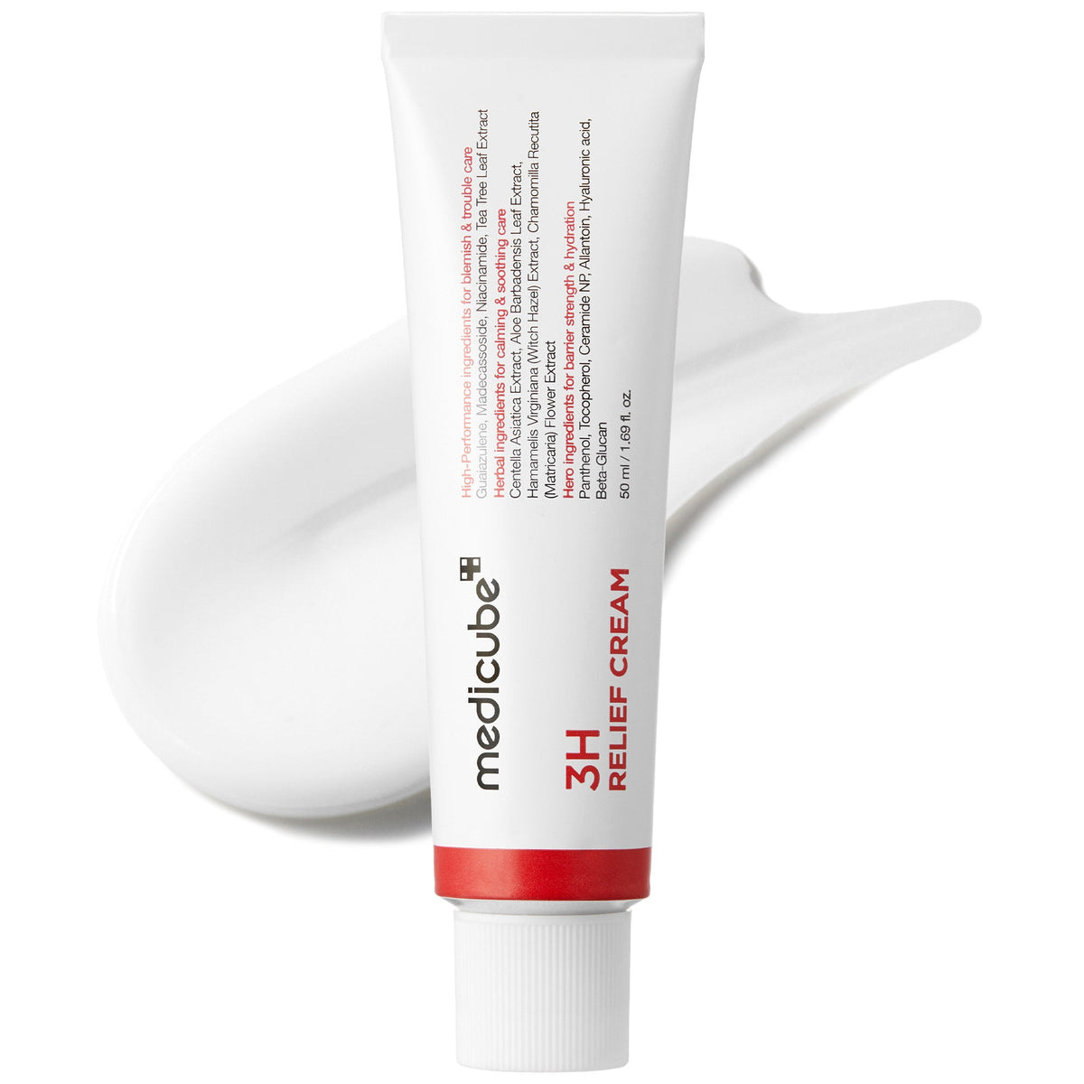 3h-daily-relief-cream-i7 3H_00.jpg