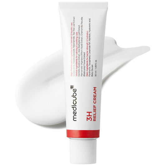 3h-daily-relief-cream-i7 3H_00.jpg