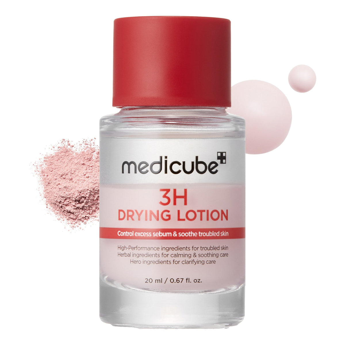 3h-overnight-drying-lotion-b1 3H_00_ba28de56-4356-4ae8-a92a-a3347937b972.jpg