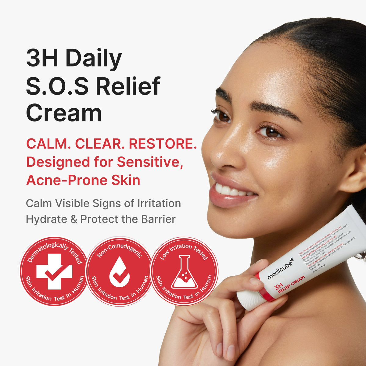 3h-daily-relief-cream-i7 3H_01.jpg