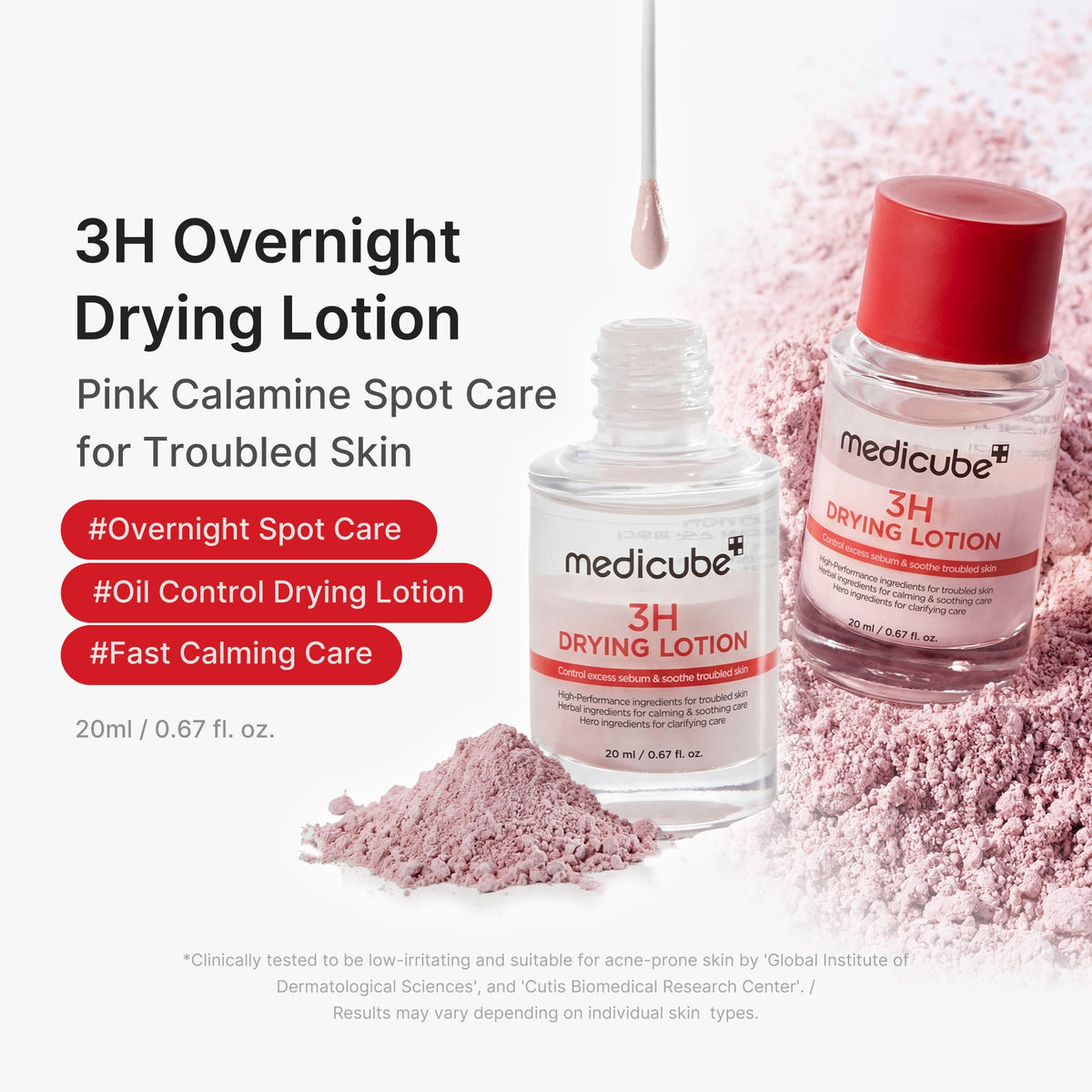 3h-overnight-drying-lotion-b1 3H_01_6fb783d5-2d83-4b98-8dee-71e6e5021f71.jpg