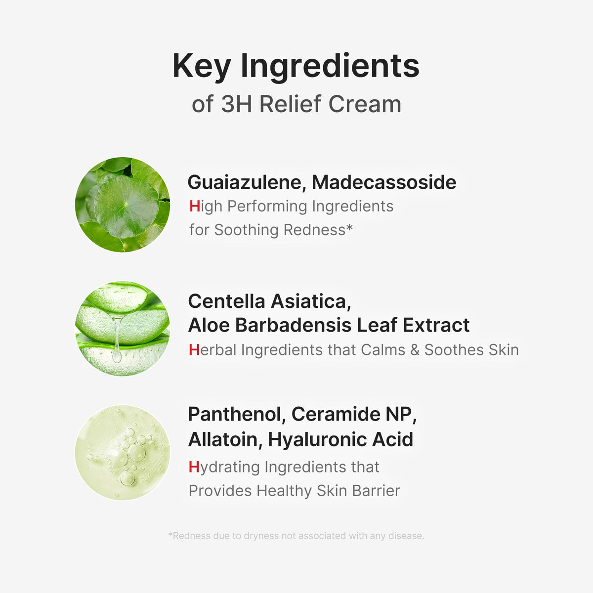 3h-daily-relief-cream-i7 3H_02.jpg