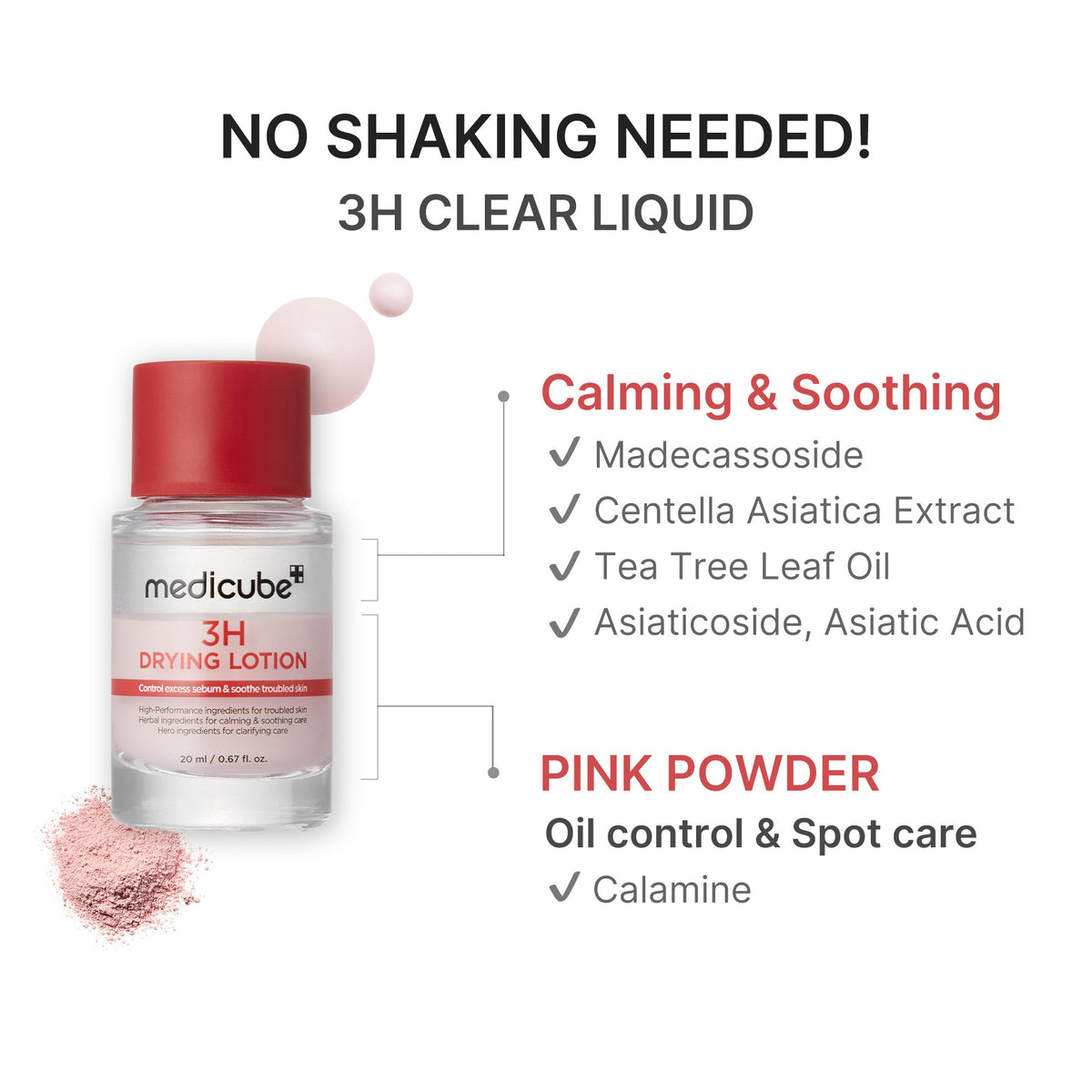 3h-overnight-drying-lotion-b1 3H_03_203191b7-46cc-403e-8f36-5e8f900fe8c8.jpg