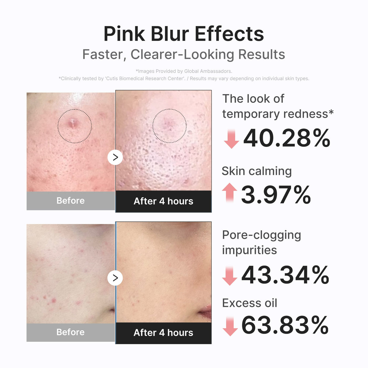 3h-overnight-drying-lotion-b1 3H_04_8b2a0e68-8c3f-4802-99c2-48f7fb83ed21.jpg