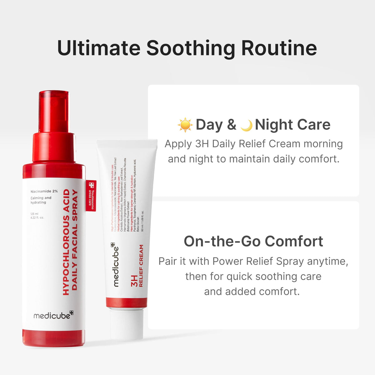 3h-daily-relief-cream-i7 3H_05.jpg