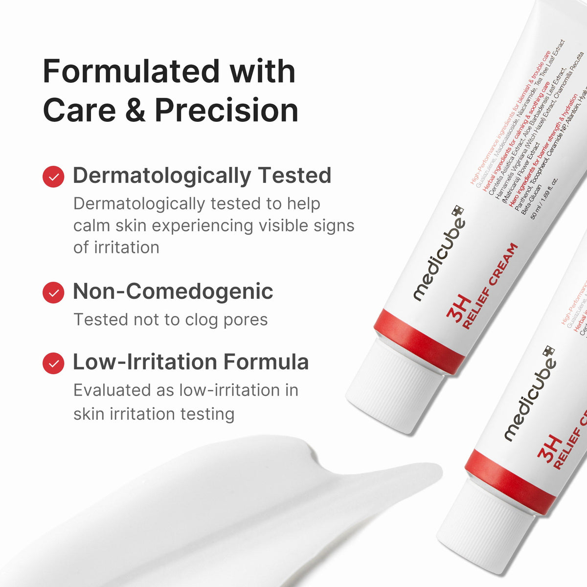 3h-daily-relief-cream-i7 3H_06.jpg