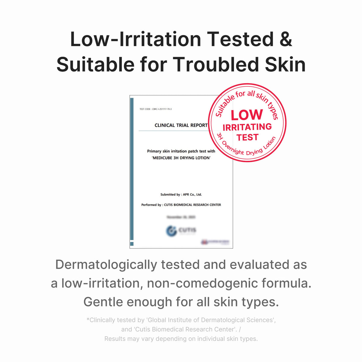 3h-overnight-drying-lotion-b1 3H_06_4ad06227-58d9-4ece-b62b-e7ce8121268d.jpg