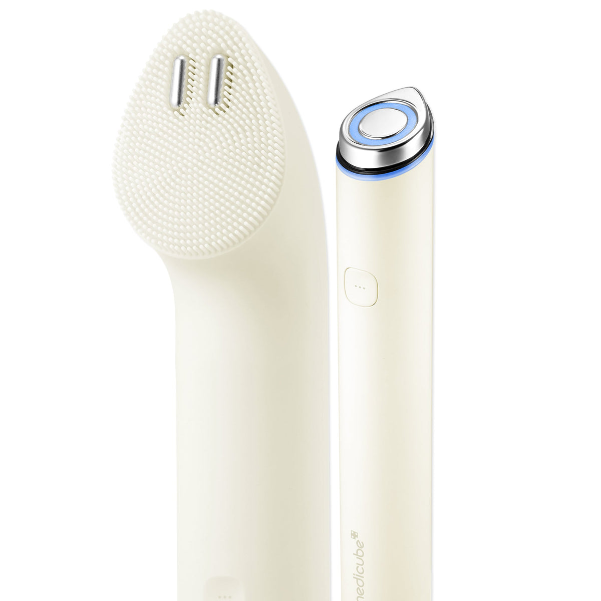 mini-booster-pro-plus-k1 3_0448df5f-8ceb-43f0-a904-8a74ae0644dd.jpg