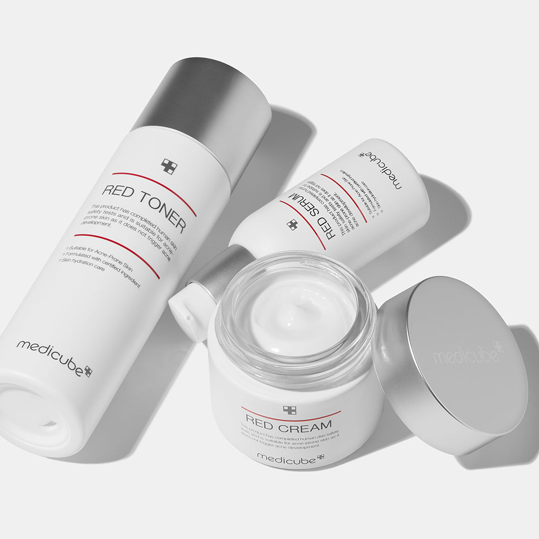 red-serum-q9 3_0544801a-7859-444c-b3bc-7f1da415991c.jpg