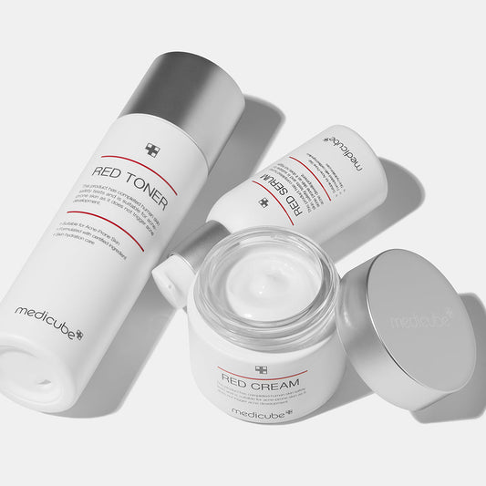 red-serum-q9 3_0544801a-7859-444c-b3bc-7f1da415991c.jpg
