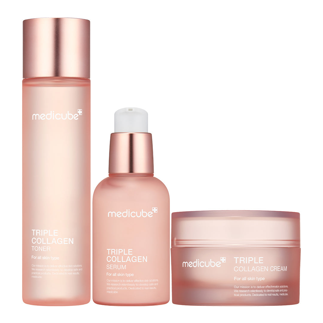 deep-glow-set-r0 3_2_ee615086-d95f-40fb-8e8f-08925972bf84.jpg