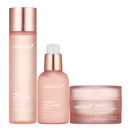 deep-glow-set-r0 3_2_ee615086-d95f-40fb-8e8f-08925972bf84.jpg