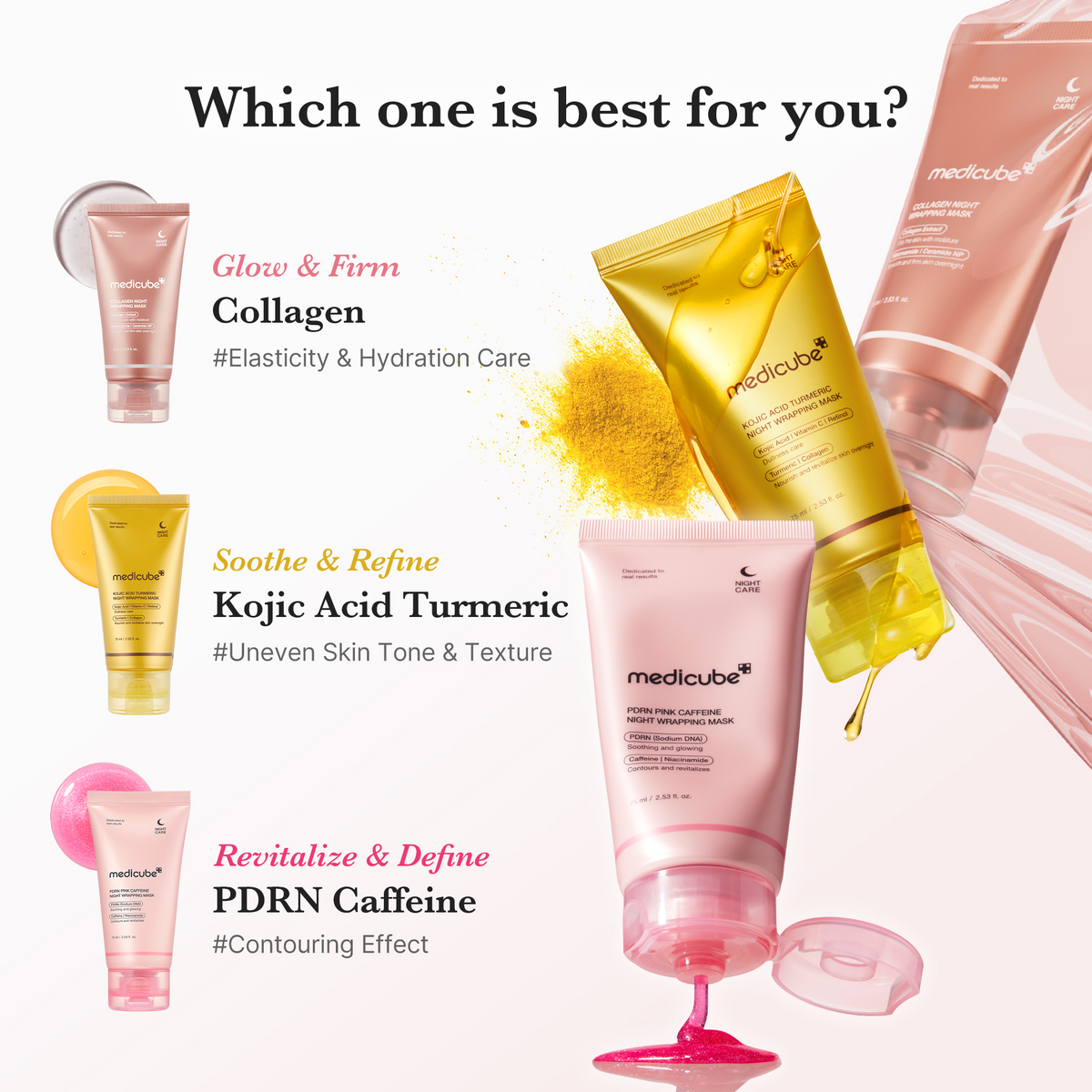 kojic-acid-turmeric-overnight-wrapping-mask-u1 3_56856fe6-fa18-4e89-91db-867c8d561b8a.png