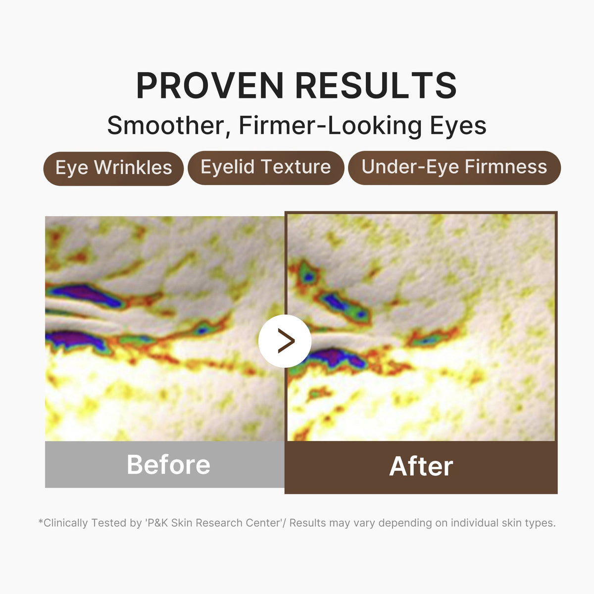 deep-reviving-peptide-eye-cream-x4 3_960b013a-adf5-40c7-a67a-ea334b61e663.jpg