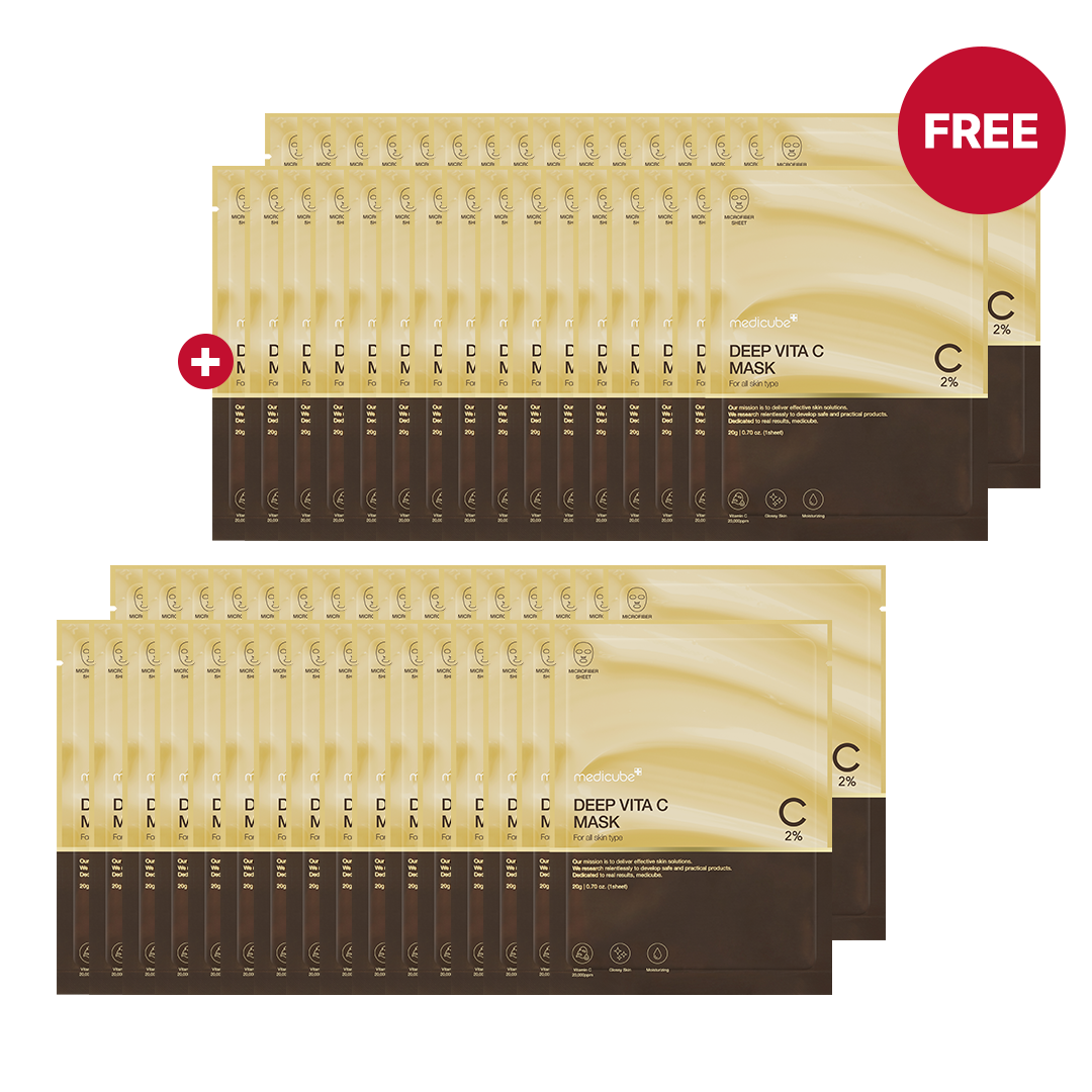 deep-vita-c-mask-h3 3_cfc4053c-adef-40ae-bdf8-b9f23a84f13b.png