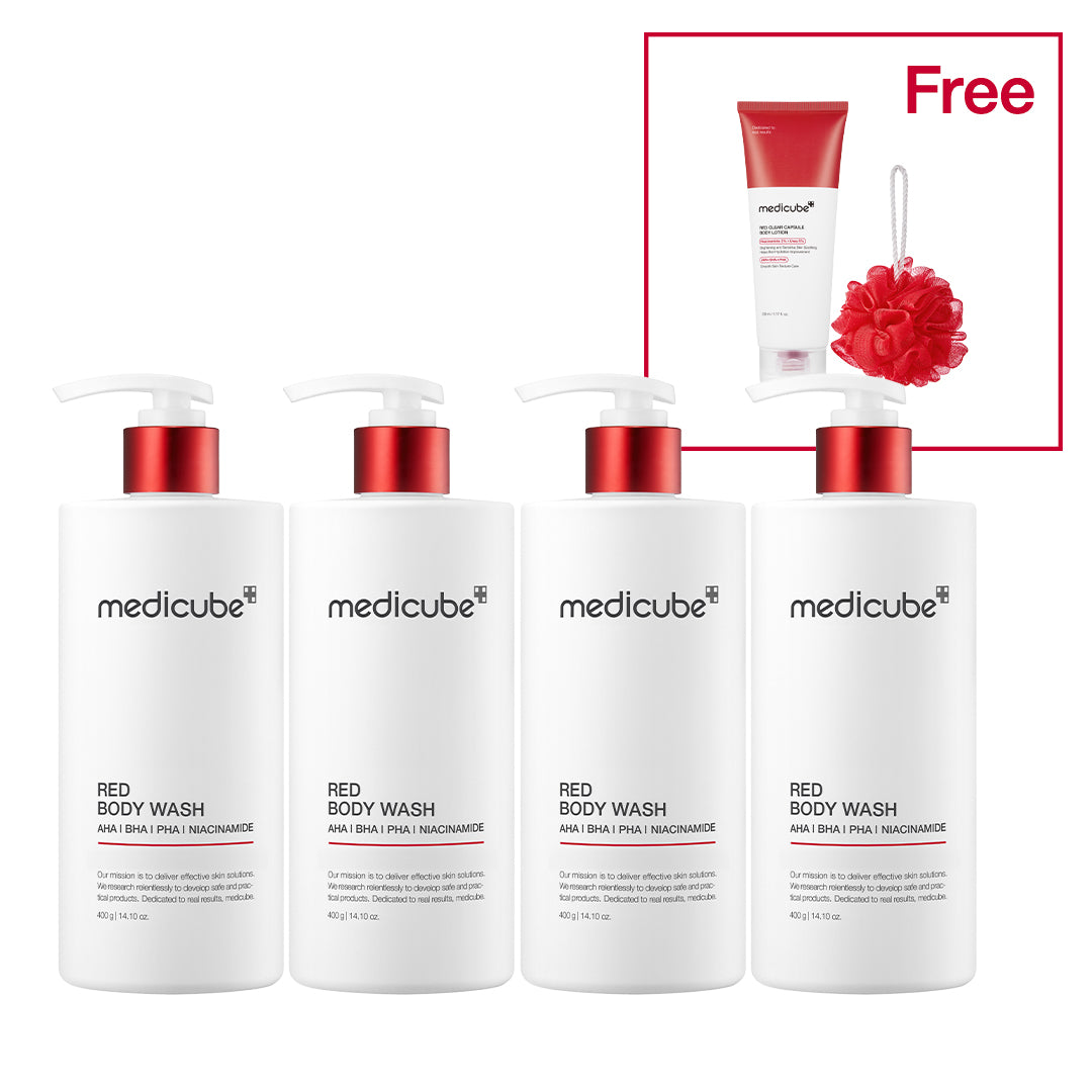red-body-wash-o6 4444.jpg