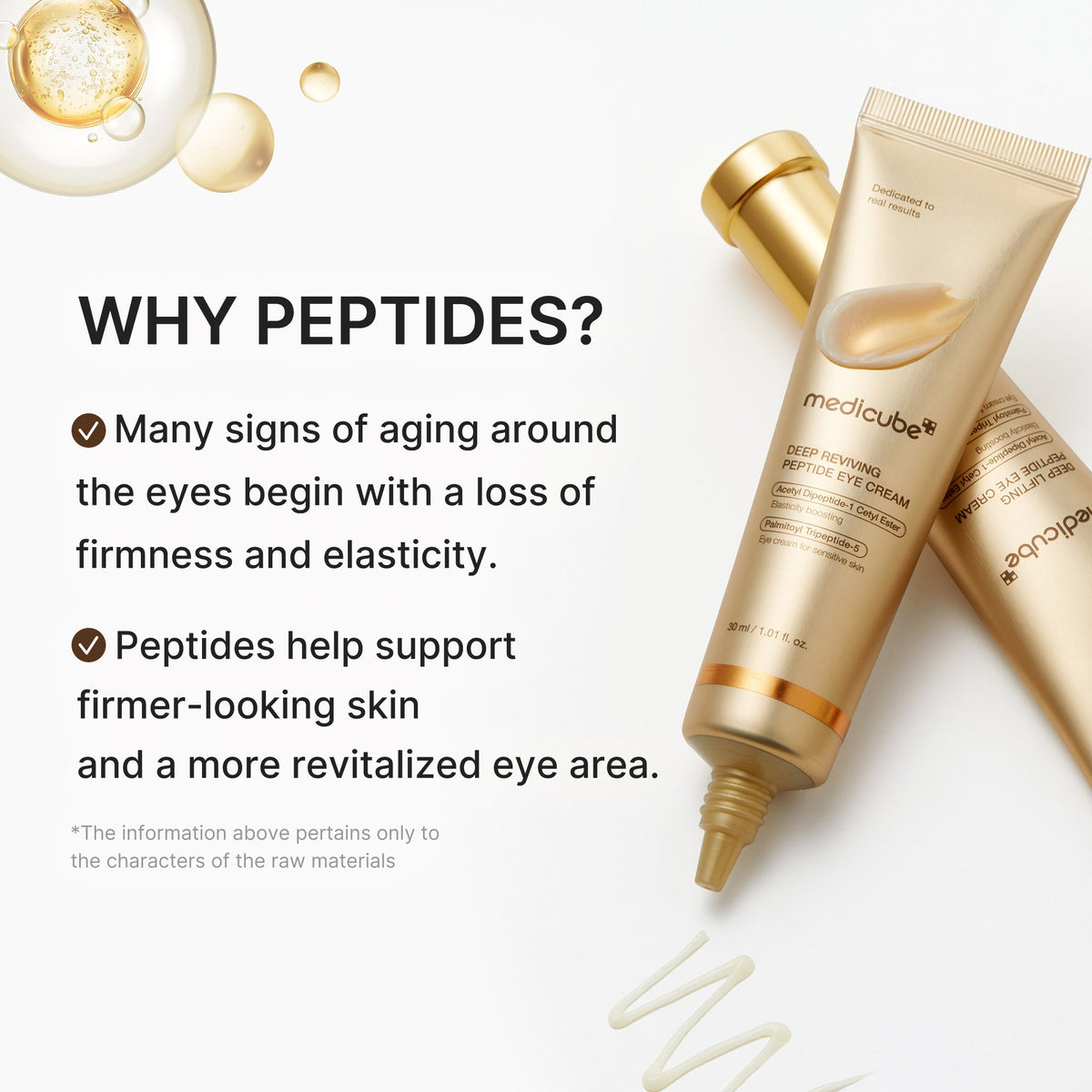 deep-reviving-peptide-eye-cream-x4 4_1395be5c-d2e6-4636-a571-014a3277aa7f.jpg