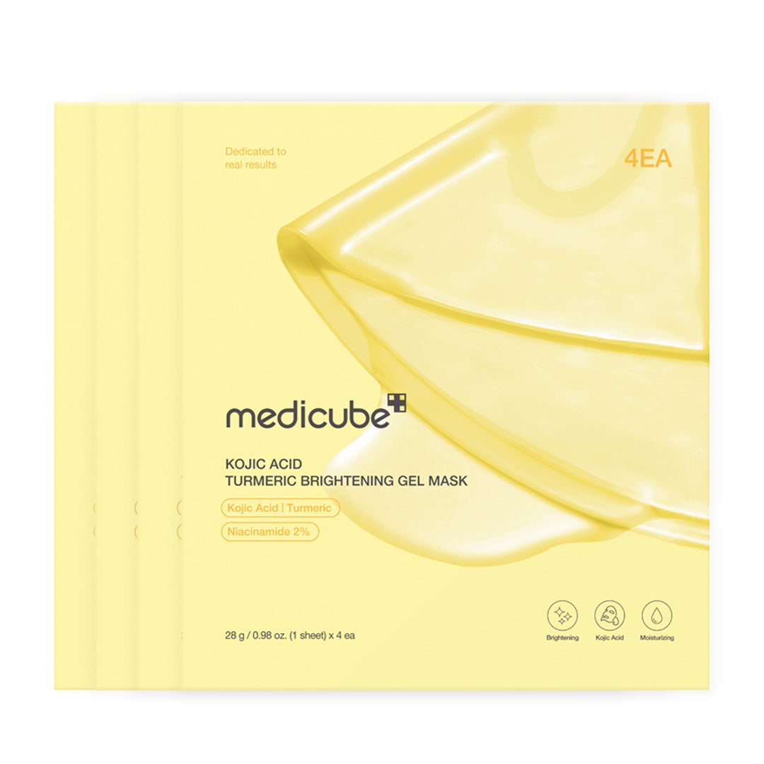 kojic-acid-turmeric-gold-jelly-gel-mask-r2 4_16c2403e-08bd-426c-9395-59cf1012da49.jpg