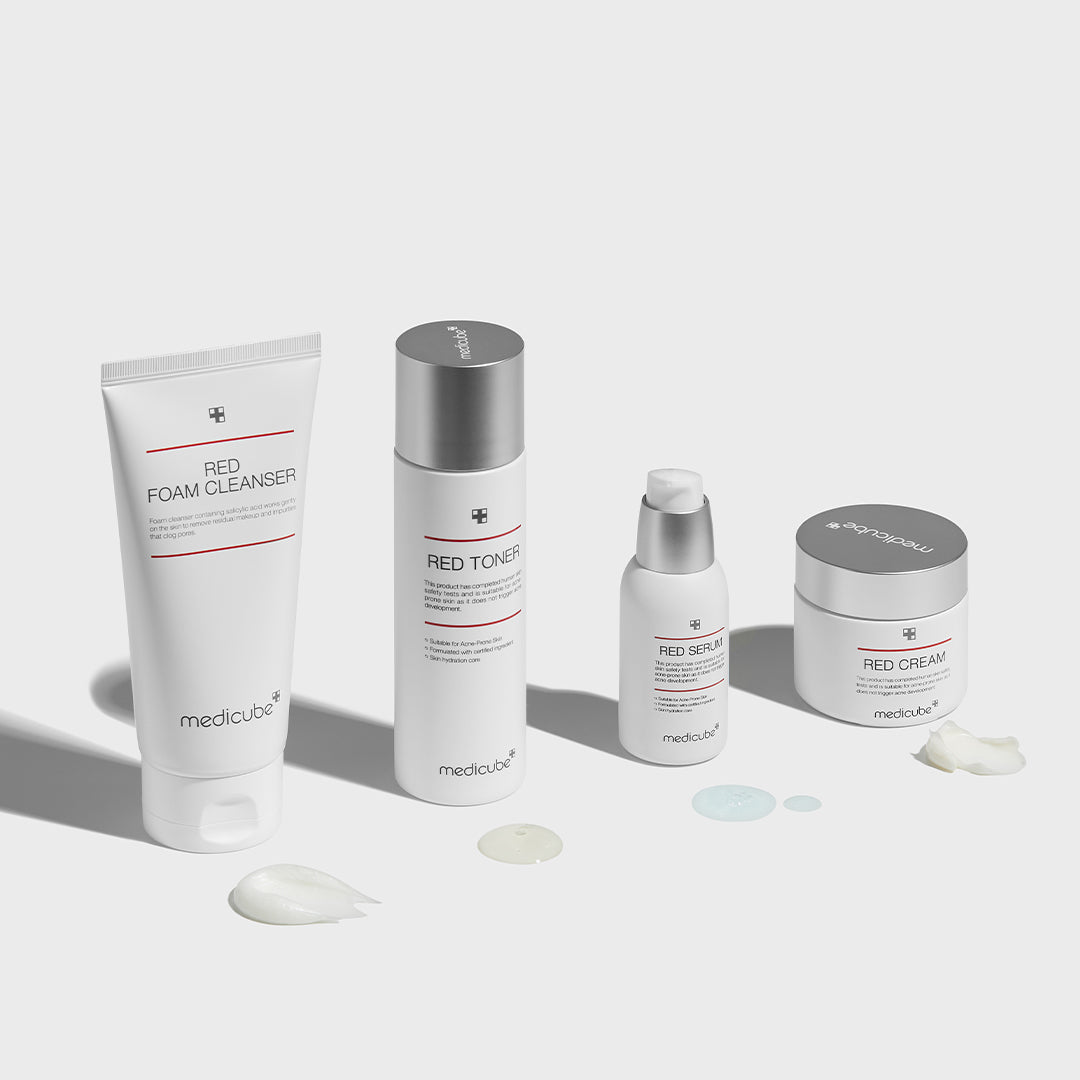 red-serum-q9 4_616a04d3-5684-45b8-a9d2-da4b3824e124.jpg