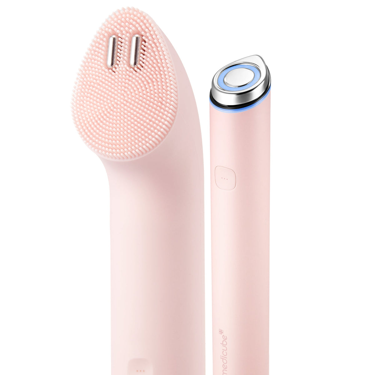 mini-booster-pro-plus-k1 4_d5ad2902-d99c-498a-b590-5bfe40e132c1.jpg