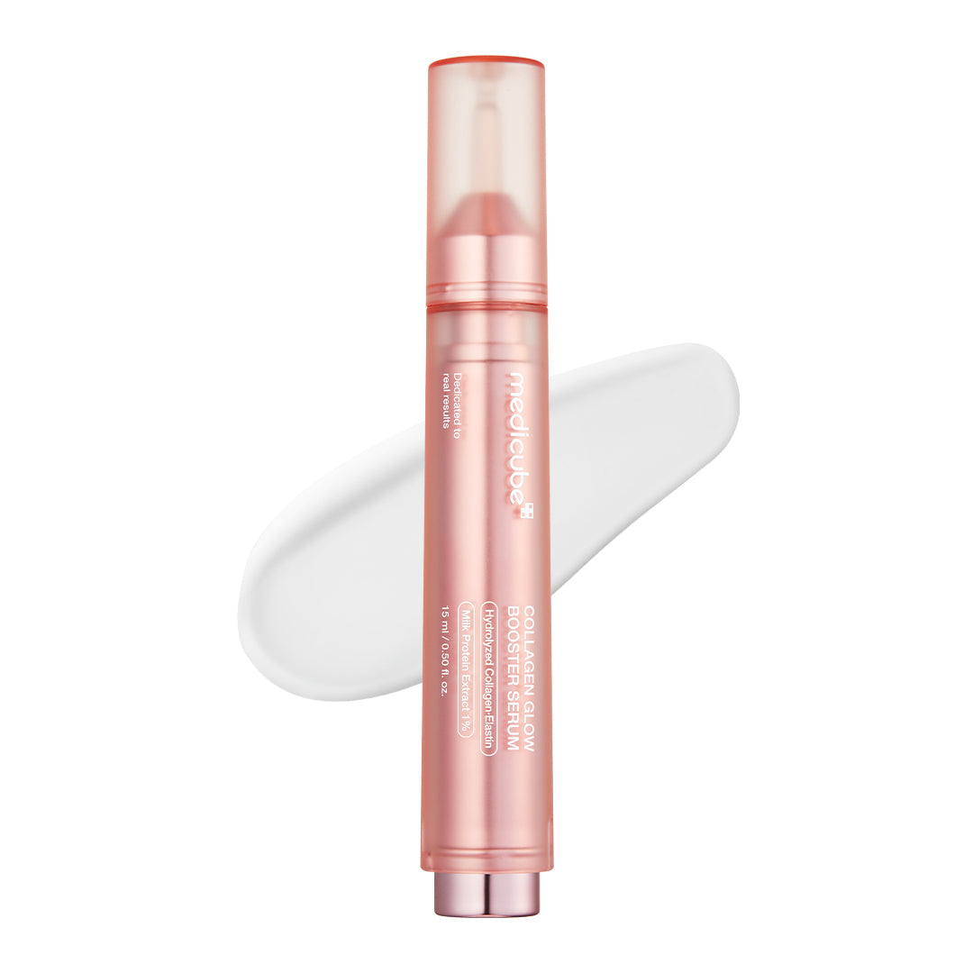 collagen-glow-booster-milk-serum-s4 51e843df17df5ab0c8e615344043ba12.jpg