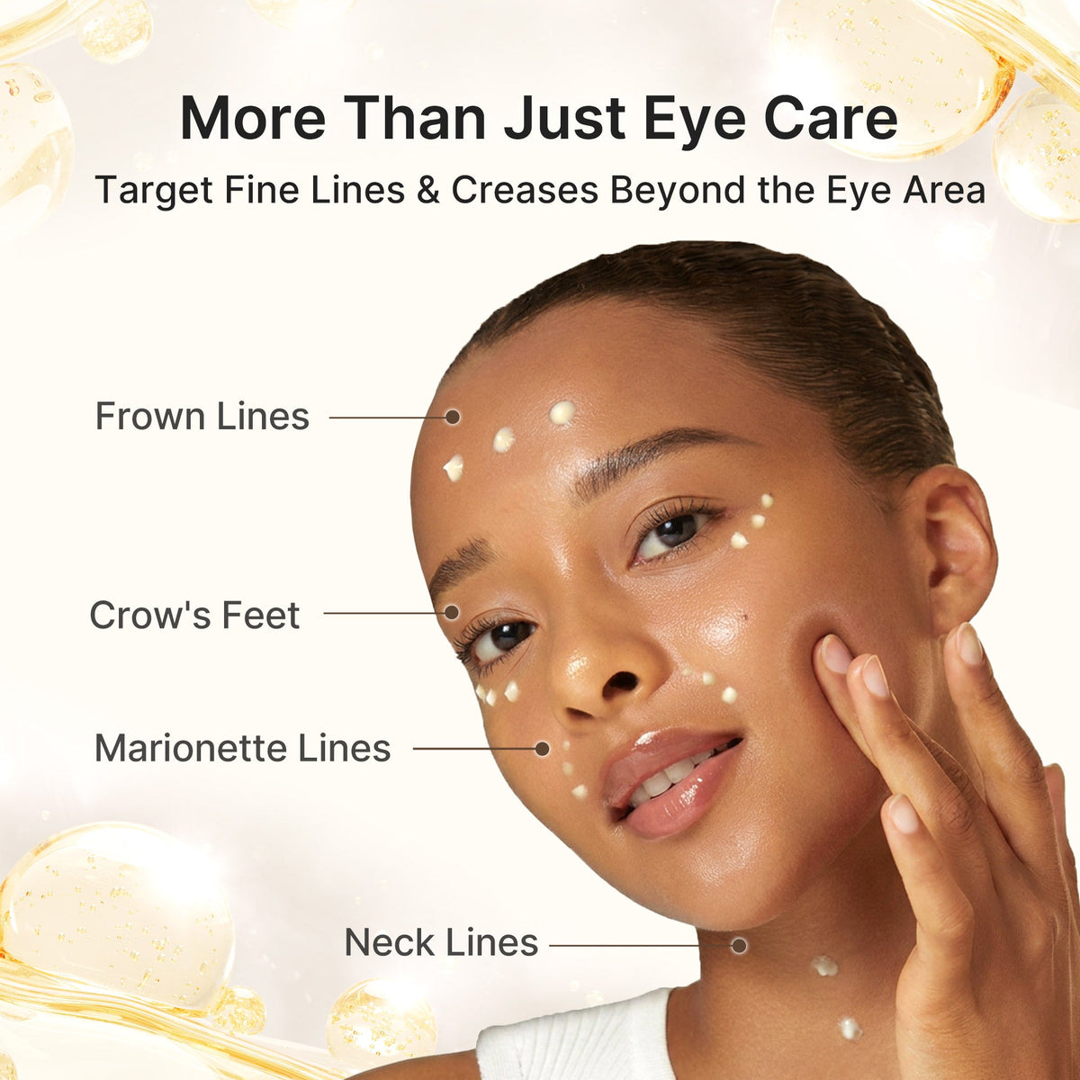 deep-reviving-peptide-eye-cream-x4 5_a9a2ac16-ab05-4642-b104-b35b2147e42b.jpg