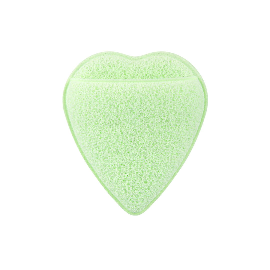 clover-heart-facial-sponge-y9 5c3e3a06c13e377a4a99bf9751405ce1.jpg