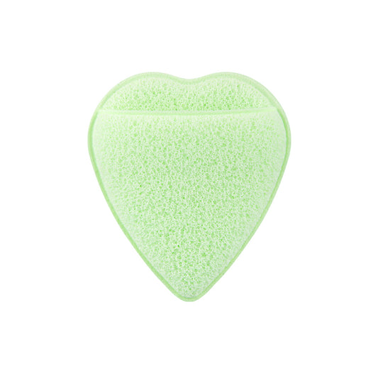 clover-heart-facial-sponge-y9 5c3e3a06c13e377a4a99bf9751405ce1.jpg