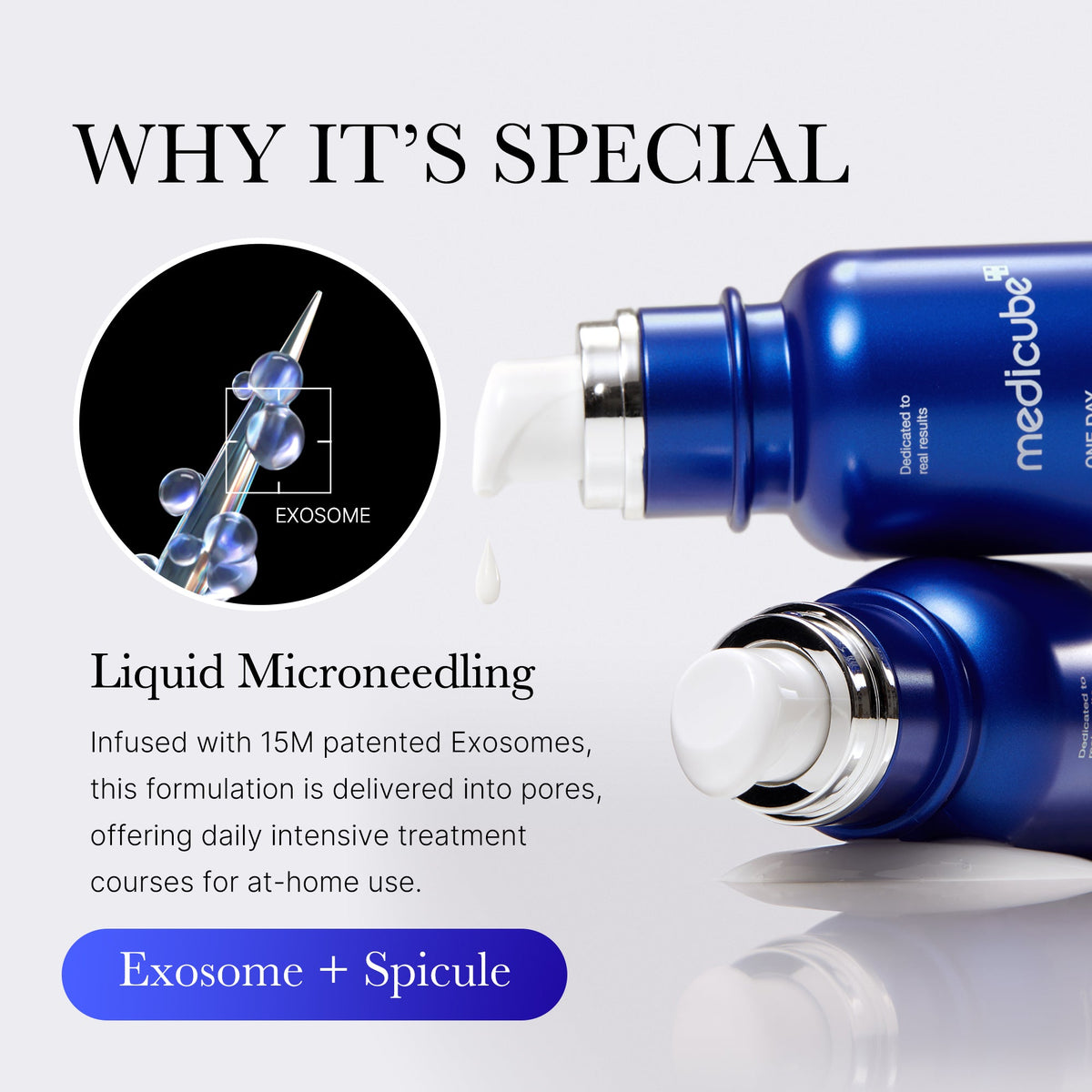 zero-exosome-shot-l4 5d89d90ba1230750fd5d1daf189d329d.jpg