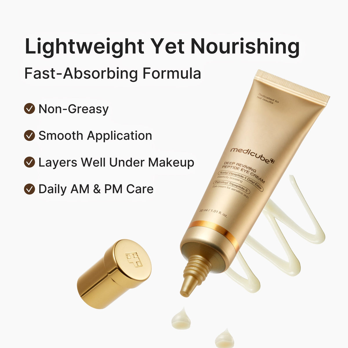deep-reviving-peptide-eye-cream-x4 6_74af8ff1-a731-4974-8b86-d4b7f47822ac.jpg