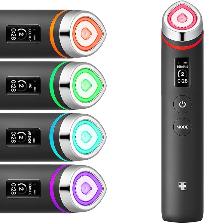 booster-pro-u7 71gFGj1soOL._AC_SX679__1_79d0dc07-6923-47d3-9e47-64a521670953.jpg