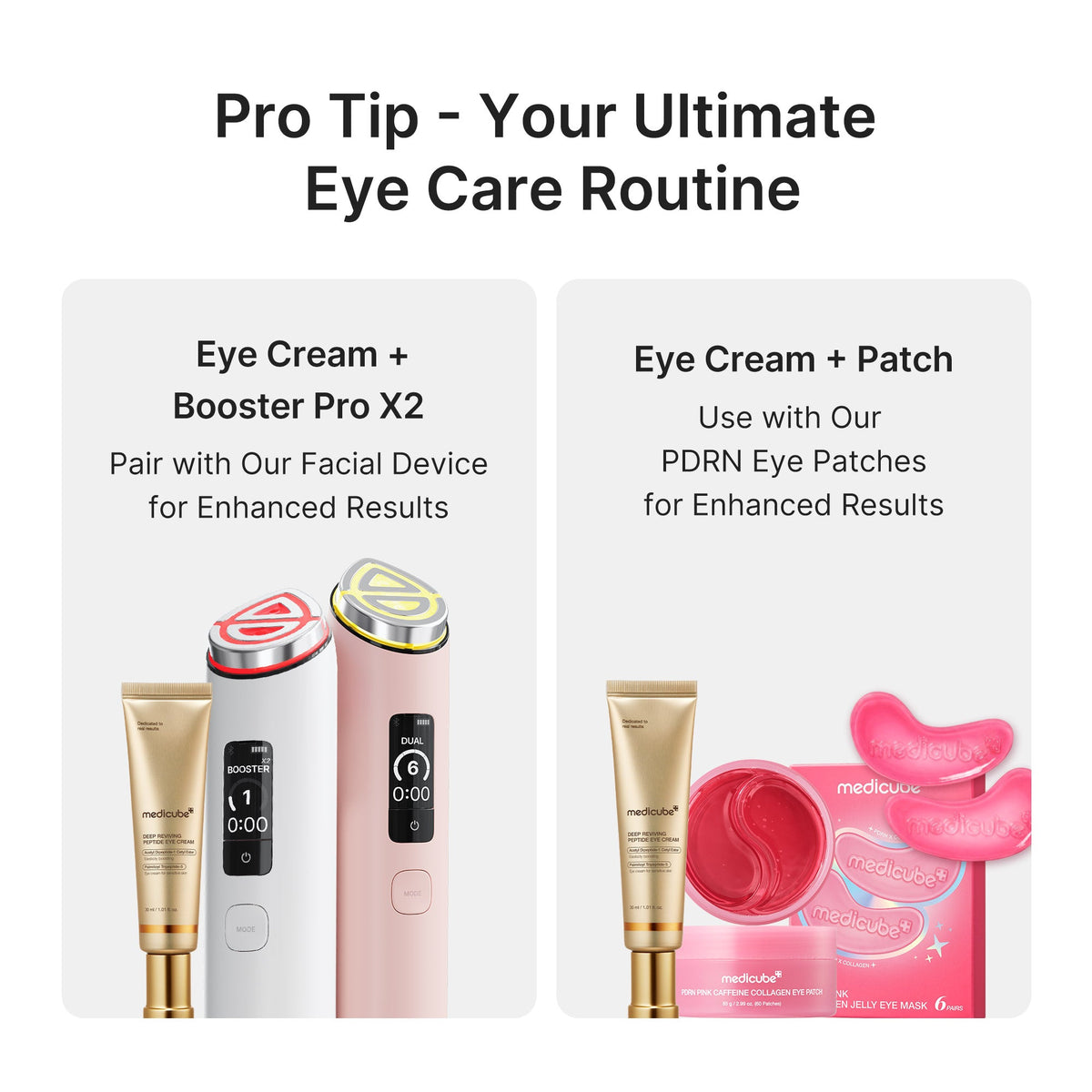 deep-reviving-peptide-eye-cream-x4 7_260eb792-96df-4928-954c-55c32e5709ce.jpg
