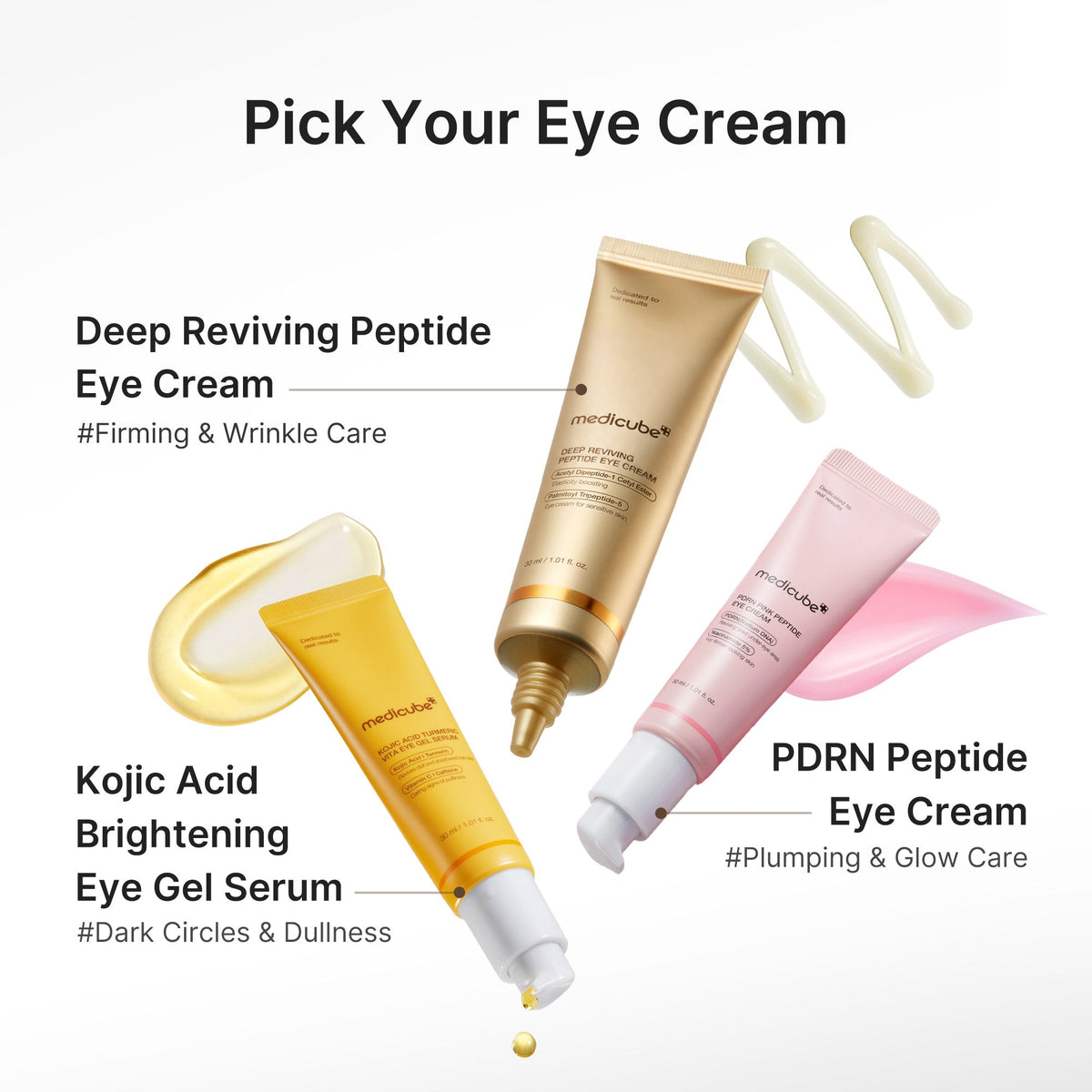 deep-reviving-peptide-eye-cream-x4 8_3082dbb2-78fe-410c-8ed1-77285f0559e4.jpg