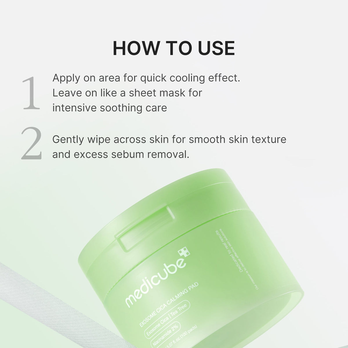 exosome-cica-calming-toner-pads-s0 8_3ef4d915-3ab4-47de-a50e-62e36cc4d1f3.jpg