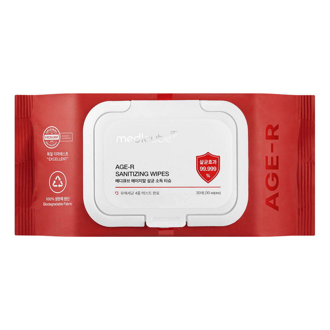 cleansing-wipes-j7 Age-RCleansingWipes.jpg