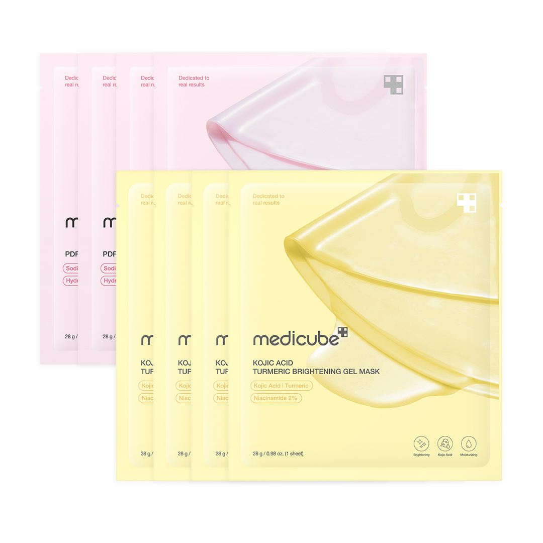 kojic-acid-turmeric-gold-jelly-gel-mask-r2 Artboard_23_3ac36389-9ee9-4d19-a161-710fe341ed02.png