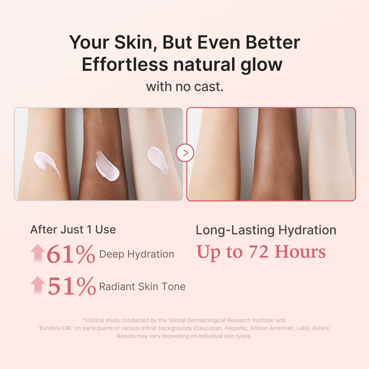 no-cast-just-glow-collagen-sunscreen-b2 B_A.png