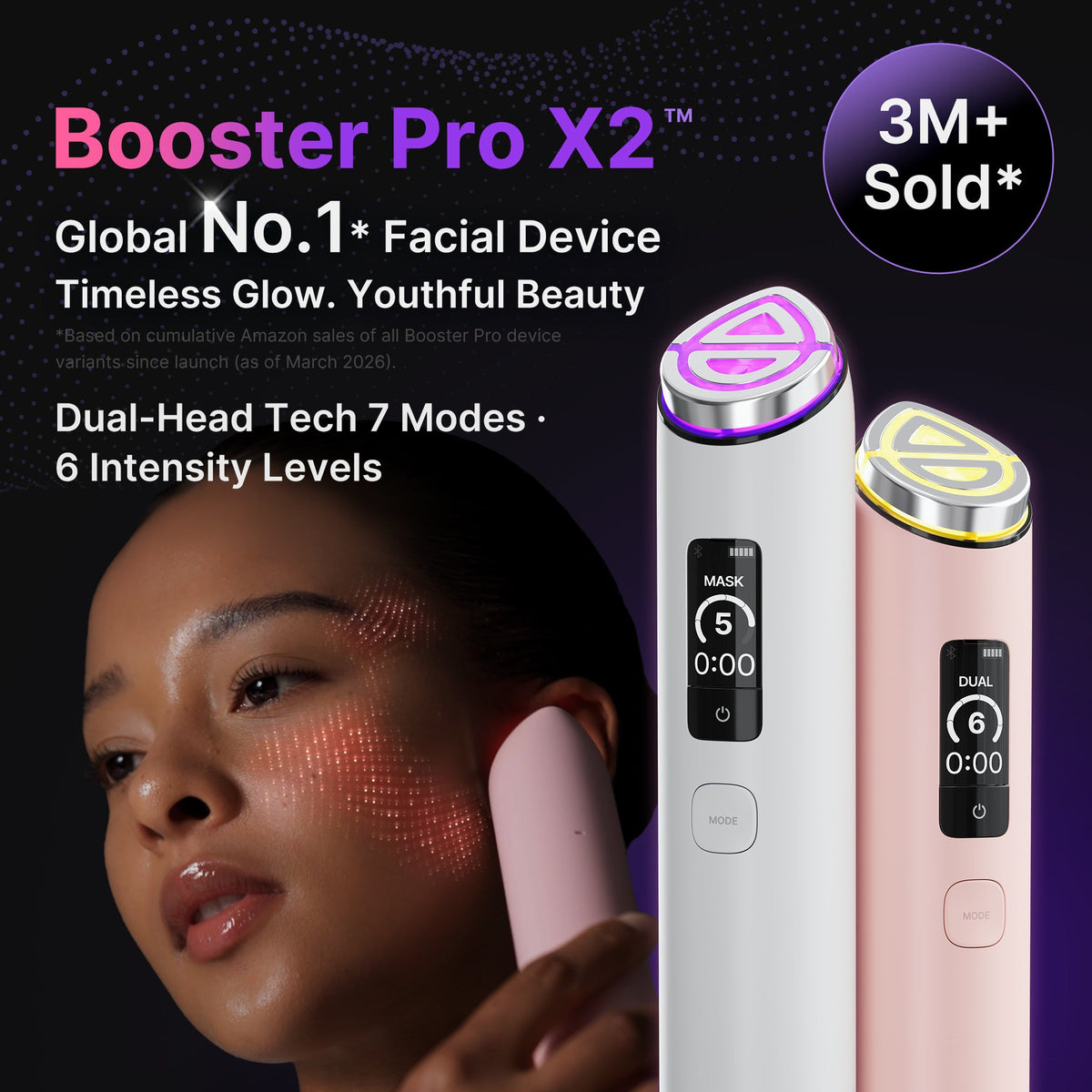 booster-pro-x2-b8 BoosterProX2_01.jpg