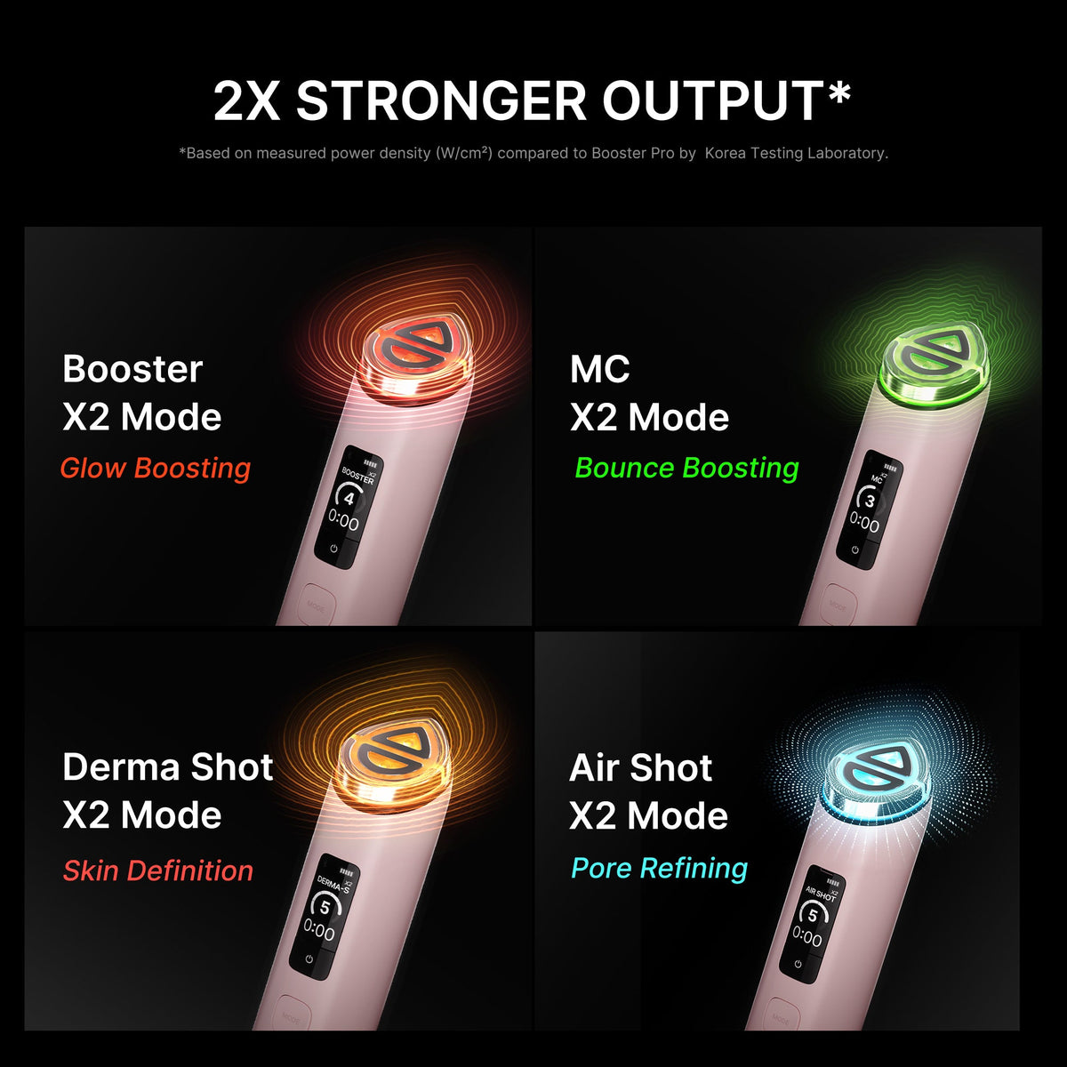 booster-pro-x2-b8 BoosterProX2_03.jpg